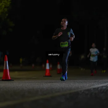 Runner Photo 5331776