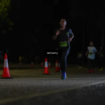 Runner Photo 5331786