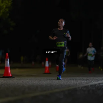 Runner Photo 5331791