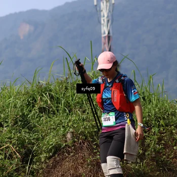 Runner Photo 5331793