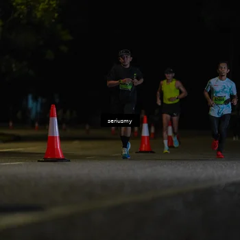 Runner Photo 5331809