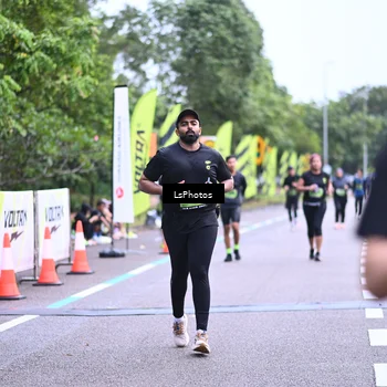 Runner Photo 5331824