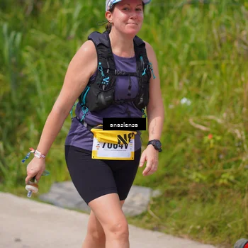 Runner Photo 5331829