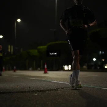 Runner Photo 5331835