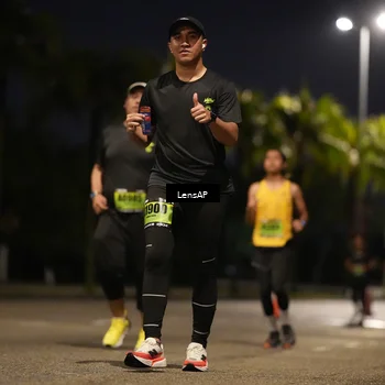 Runner Photo 5331837