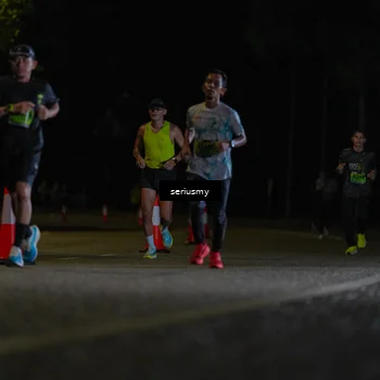 Runner Photo 5331840