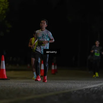Runner Photo 5331866
