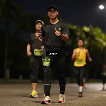 Runner Photo 5331870