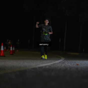 Runner Photo 5331873