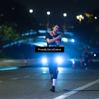 Runner Photo 5331876