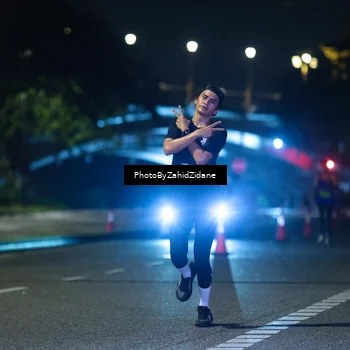 Runner Photo 5331878