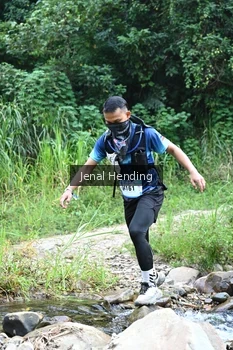 Runner Photo 5331881