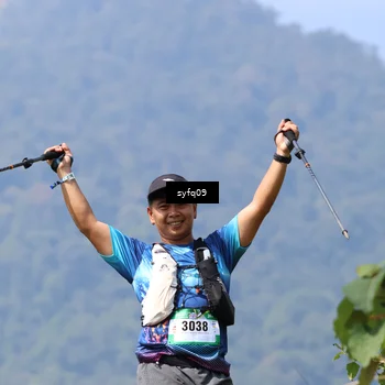 Runner Photo 5331882