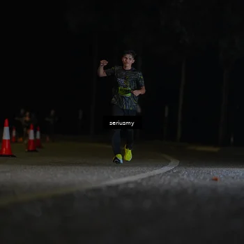 Runner Photo 5331886