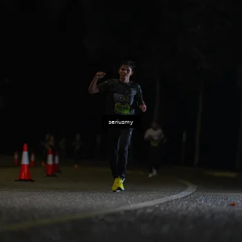 Runner Photo 5331887