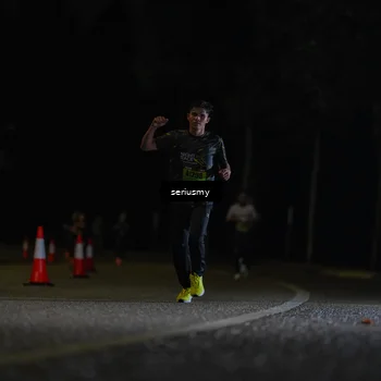 Runner Photo 5331889