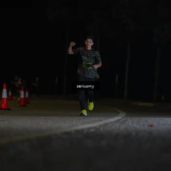 Runner Photo 5331891