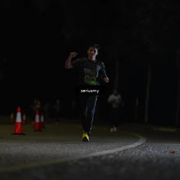 Runner Photo 5331894