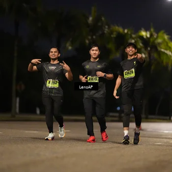 Runner Photo 5331896