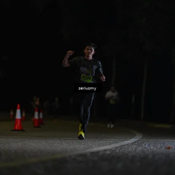 Runner Photo 5331900