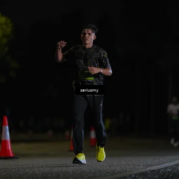 Runner Photo 5331912