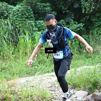 Runner Photo 5331913