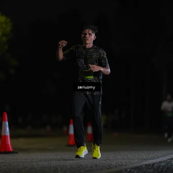 Runner Photo 5331919