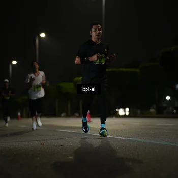 Runner Photo 5331920