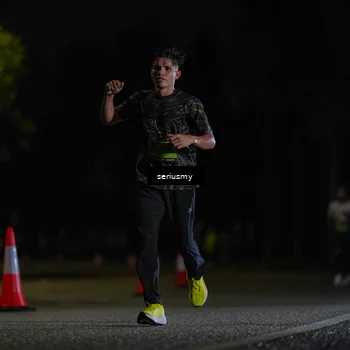 Runner Photo 5331923