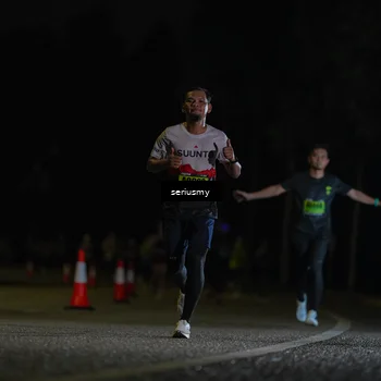 Runner Photo 5331924