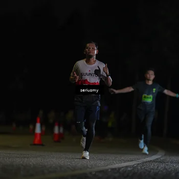 Runner Photo 5331925
