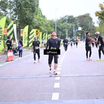 Runner Photo 5331928