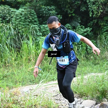 Runner Photo 5331935