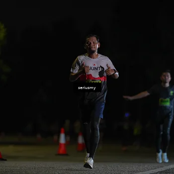 Runner Photo 5331937