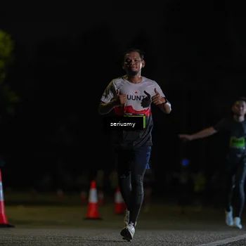 Runner Photo 5331940