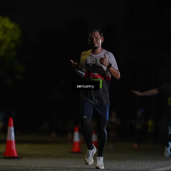 Runner Photo 5331941