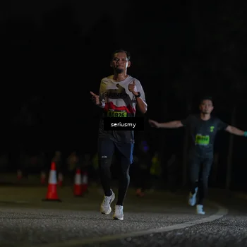 Runner Photo 5331946