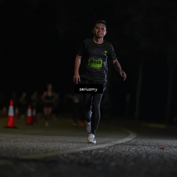 Runner Photo 5331955