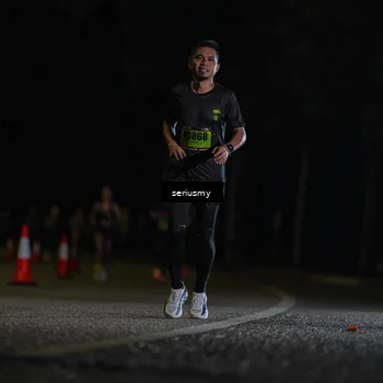 Runner Photo 5331956