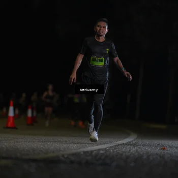 Runner Photo 5331962