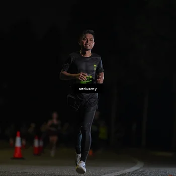 Runner Photo 5331964