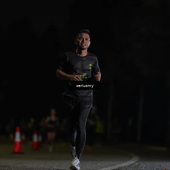 Runner Photo 5331965