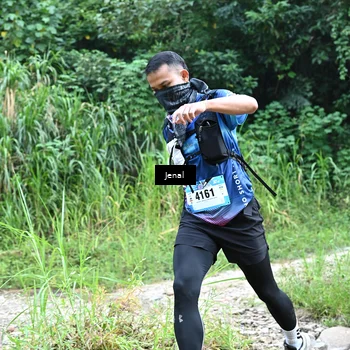 Runner Photo 5331966