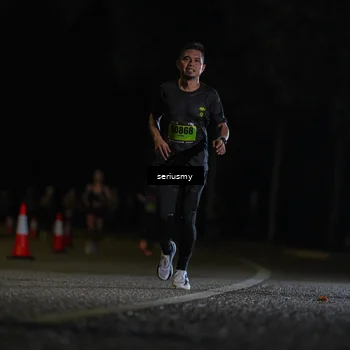 Runner Photo 5331969