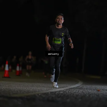 Runner Photo 5331976