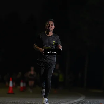 Runner Photo 5331978