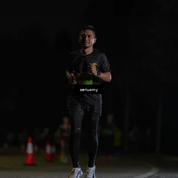 Runner Photo 5331979