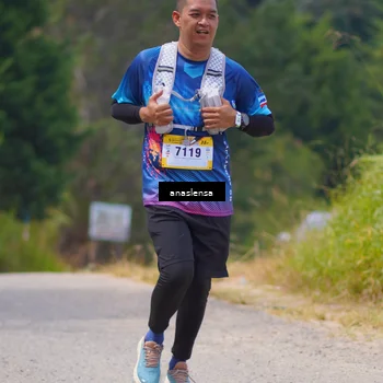 Runner Photo 5331983