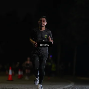 Runner Photo 5331984