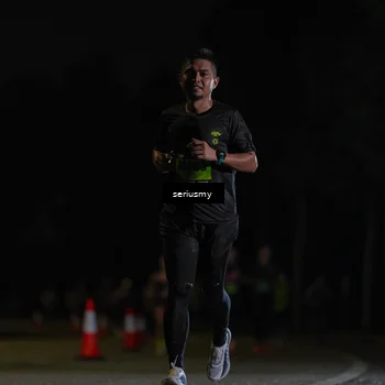 Runner Photo 5331990